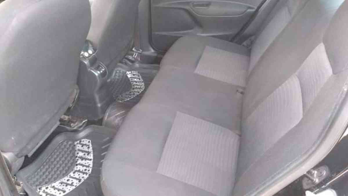 301 hdi - Tebessa, Tbessa - Tijelabin