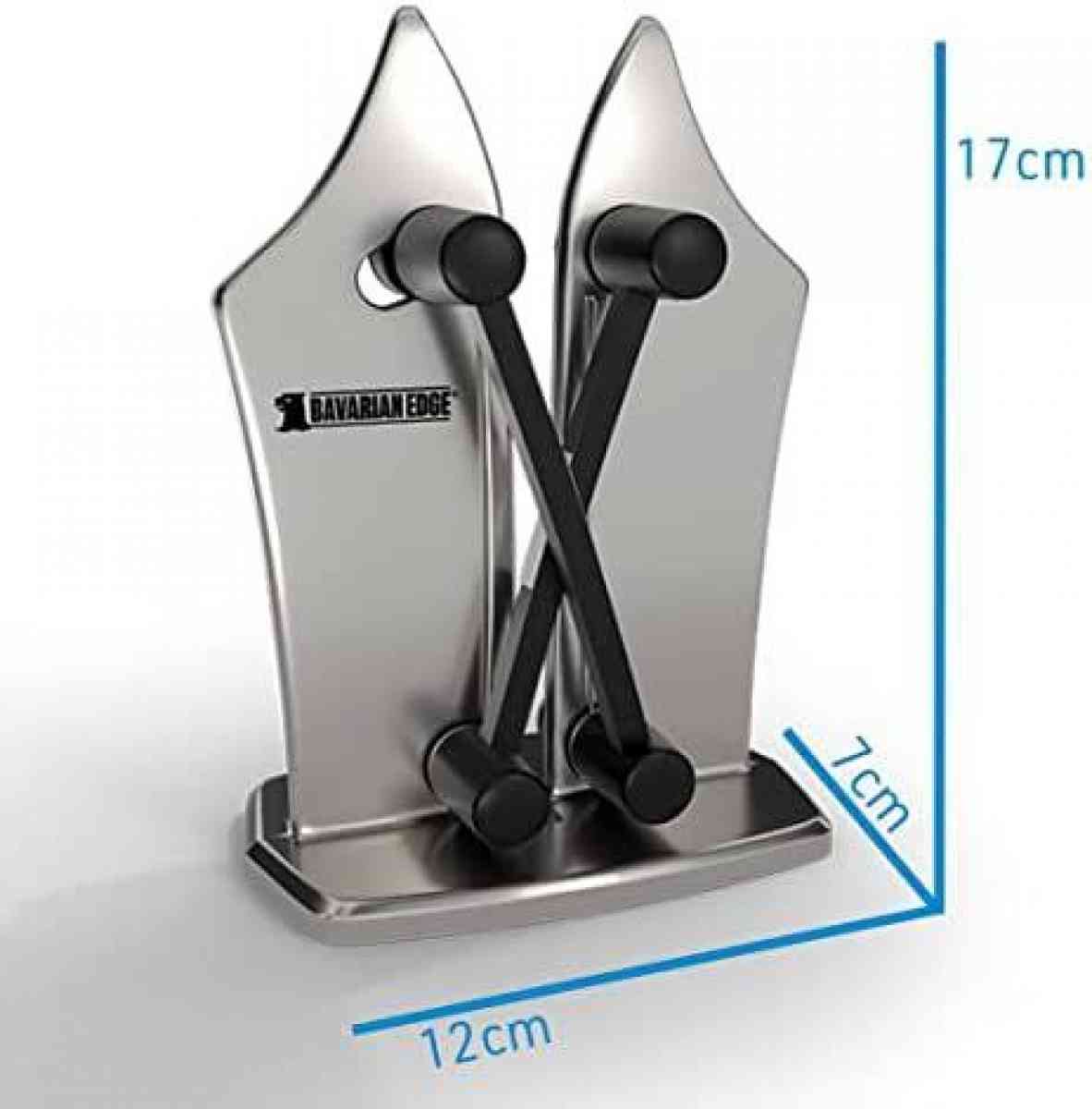 مبرد سكاكين  يمضي السكين - Alger Centre, Alger - Tijelabin