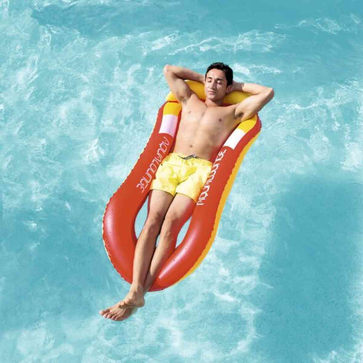 عوامة - Alger Centre, Alger - Tijelabin