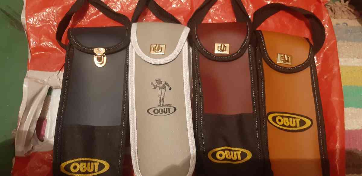 Ptanque - Abi Youcef, Tizi Ouzou - Tijelabin