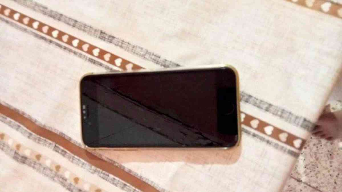 ايفون7 - Adrar, Adrar - Tijelabin