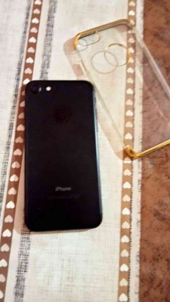 ايفون7 - Adrar, Adrar - Tijelabin