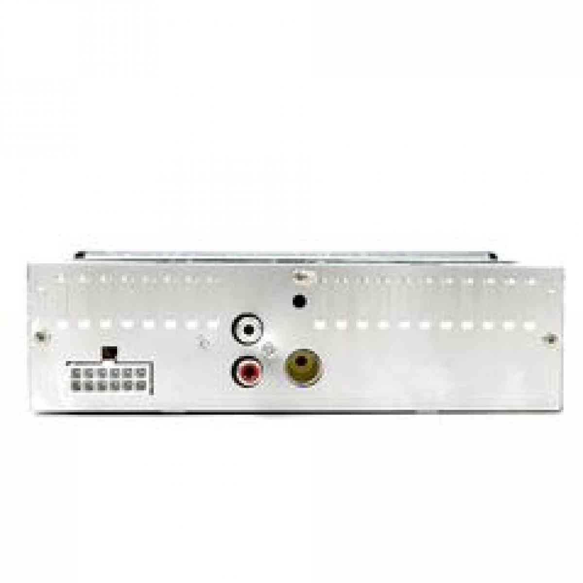 راديو السيارة بتقنية الاتصال عبر البلوتوث بالجوال ومنفذ MICU - Alger Centre, Alger - Tijelabin