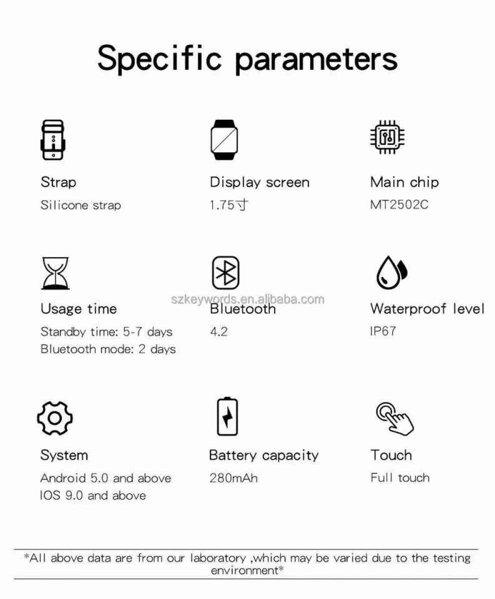 smart watch w26 pro max series 8 2022 - Alger Centre, Alger - Tijelabin