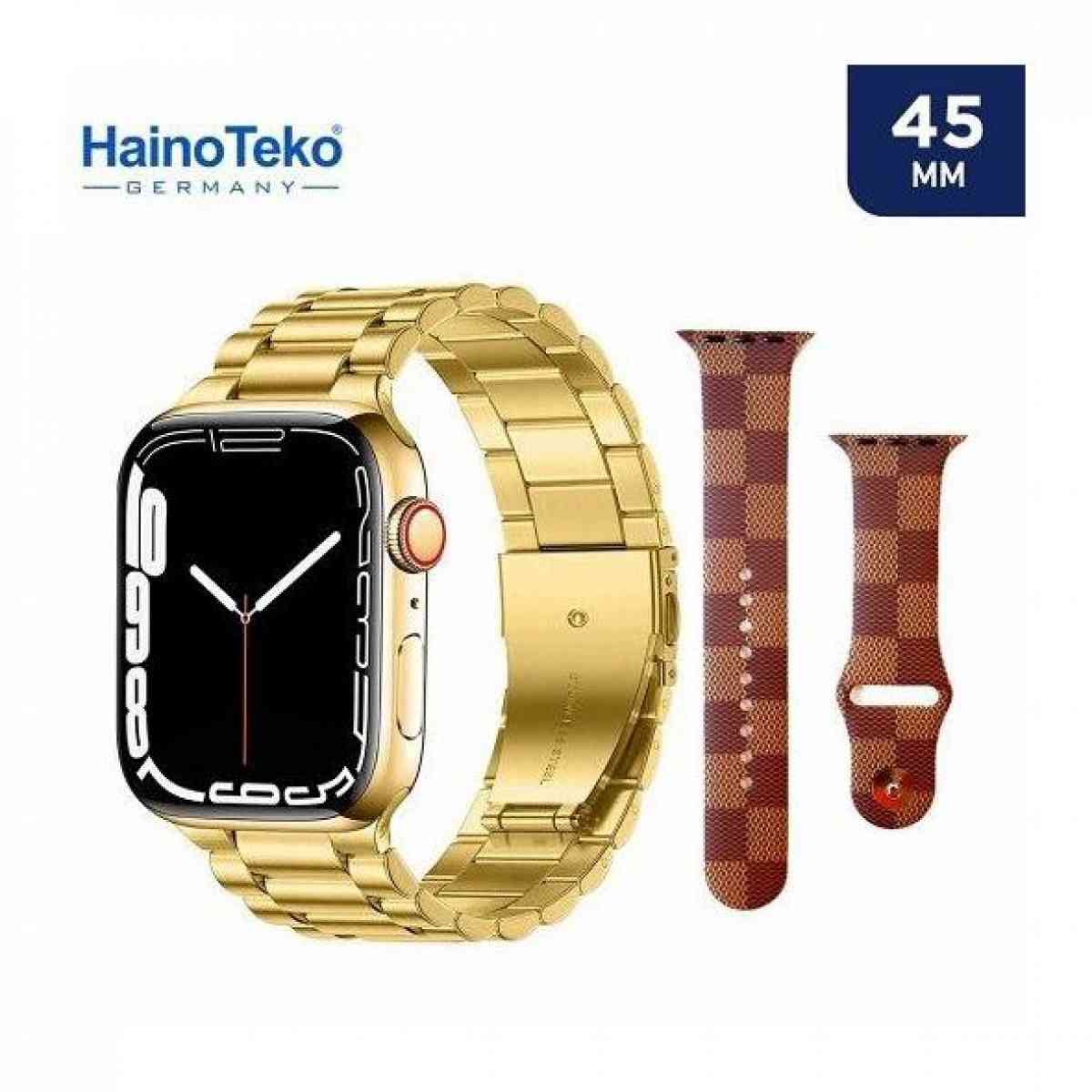 ساعة يد - Alger Centre, Alger - Tijelabin