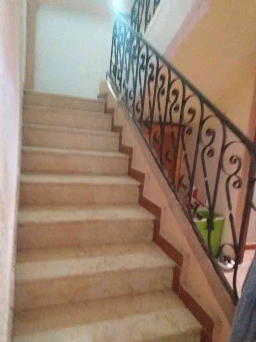 Villa a vendre R2 - Aghabal, Tipaza - Tijelabin