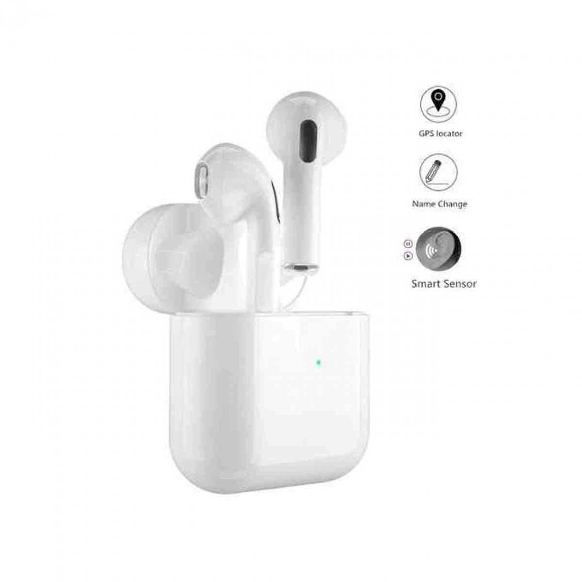 smart watch w26 pro max series 8 2022 - Alger Centre, Alger - Tijelabin