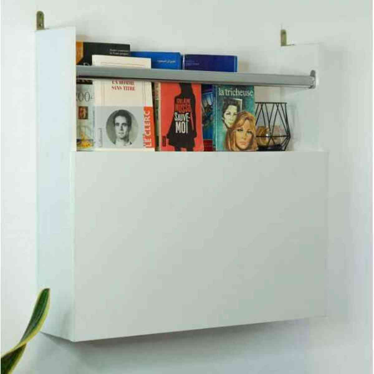 مكتب قابل للطي بتصميم عصري صلب وانيق - Alger Centre, Alger - Tijelabin