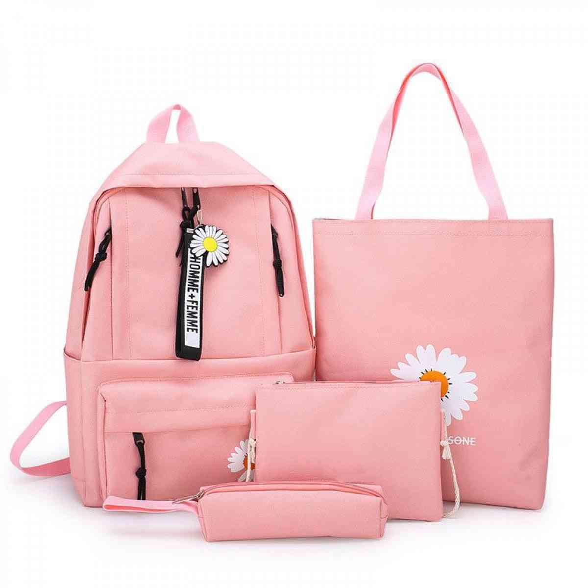 حقيبة ضهر - Alger Centre, Alger - Tijelabin