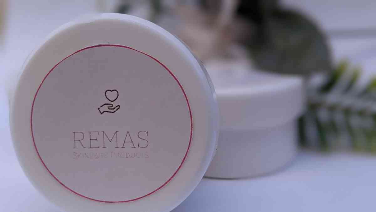 كريم ترطيب البشرة وسوم مليح مرحبا بيكم - Alger Centre, Alger