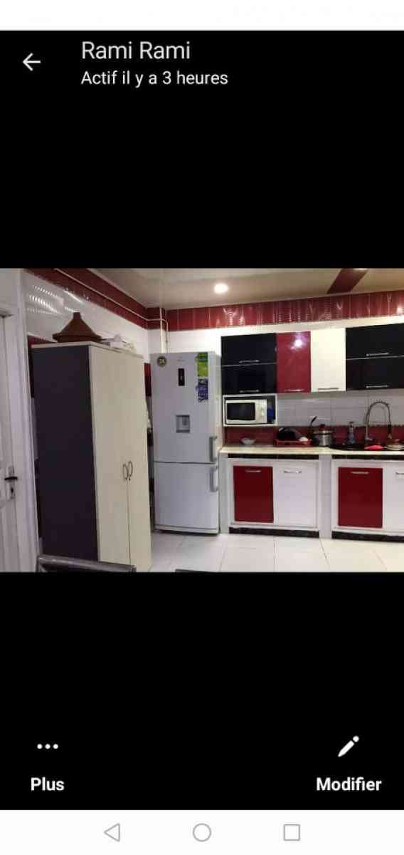 Villa - Fouka, Tipaza - Tijelabin