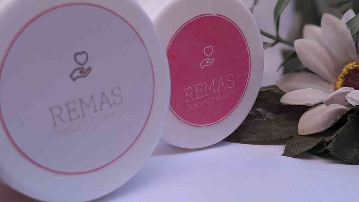 كريم ترطيب البشرة وسوم مليح مرحبا بيكم - Alger Centre, Alger - Tijelabin