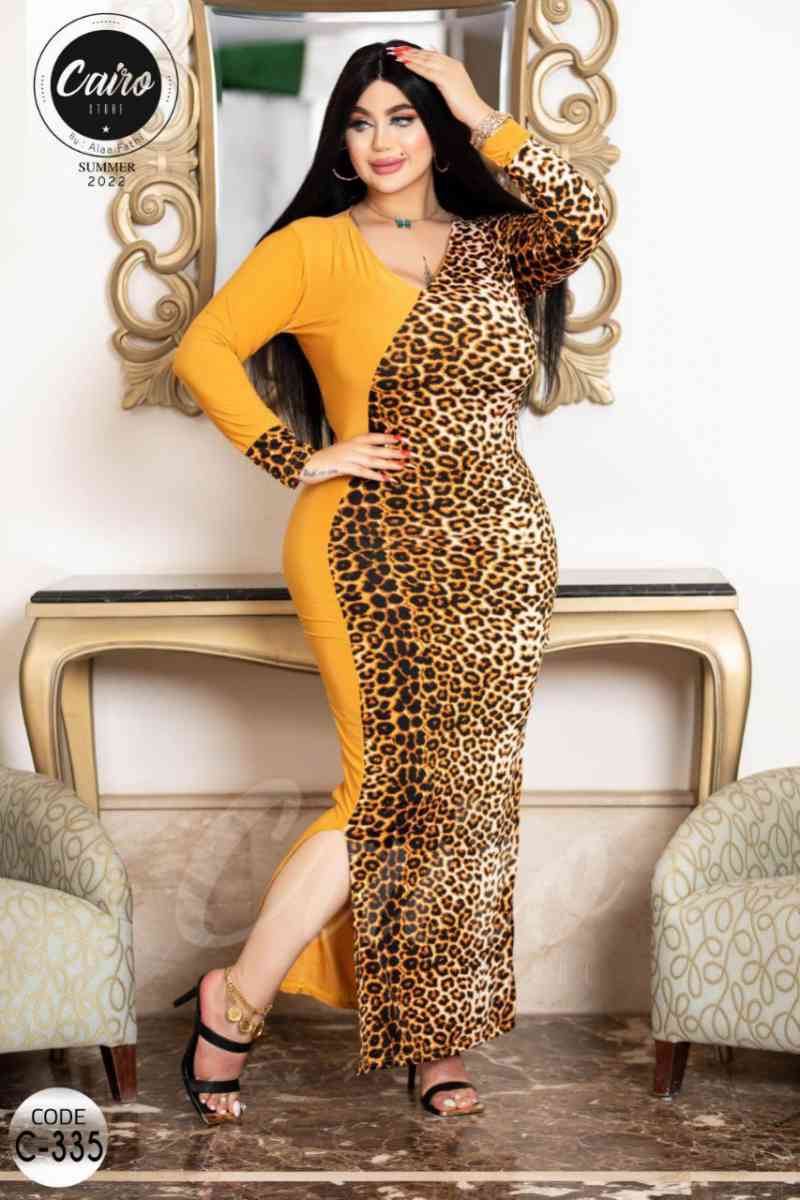 روب حاطة - El Oued, El Oued - Tijelabin