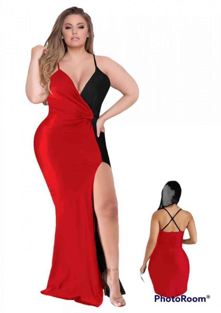 روب روعة - El Oued, El Oued - Tijelabin