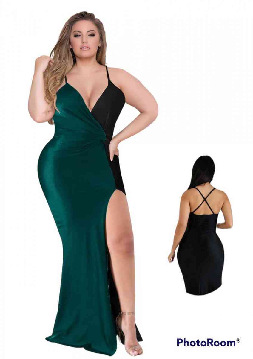 روب روعة - El Oued, El Oued - Tijelabin