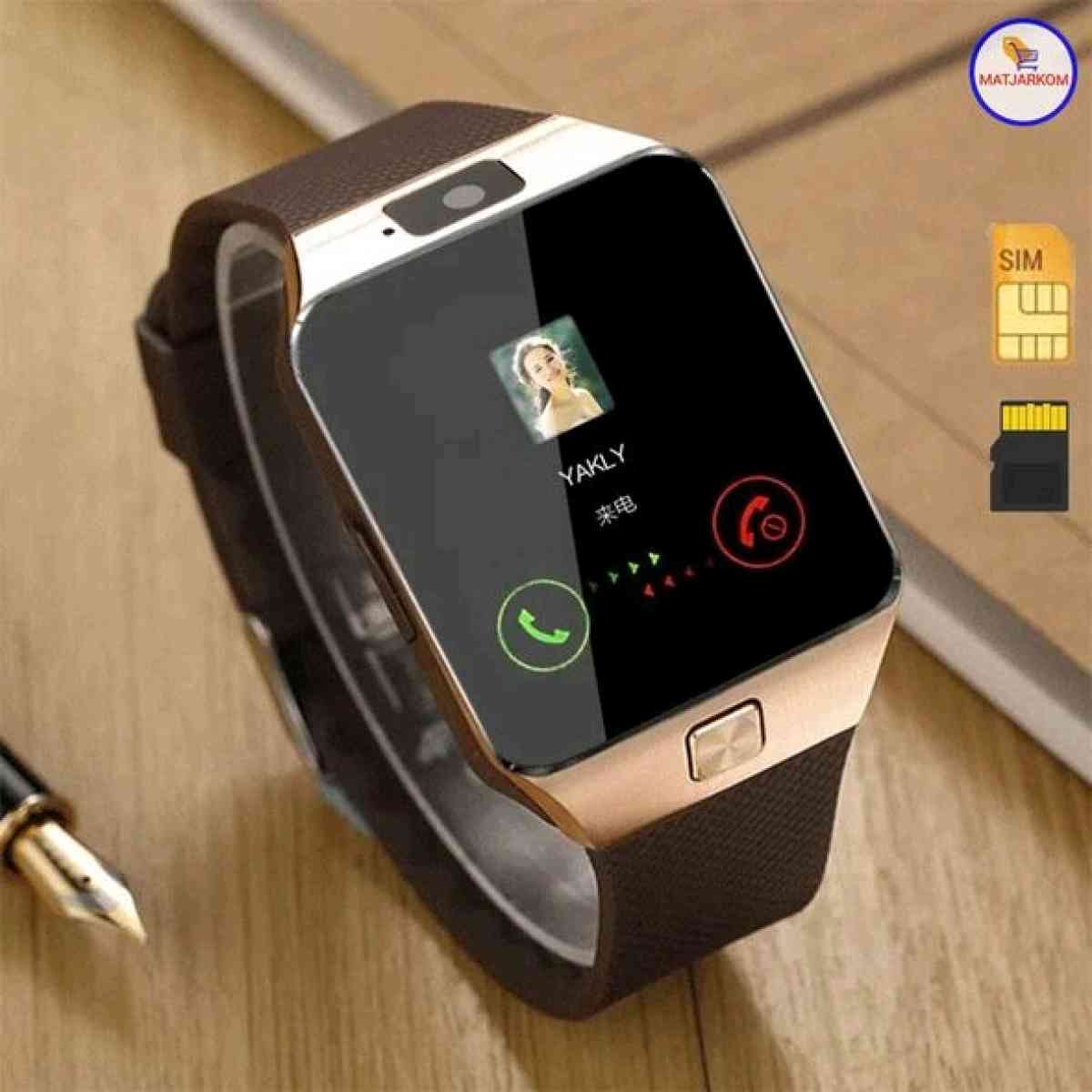 ساعة ذكية - Alger Centre, Alger