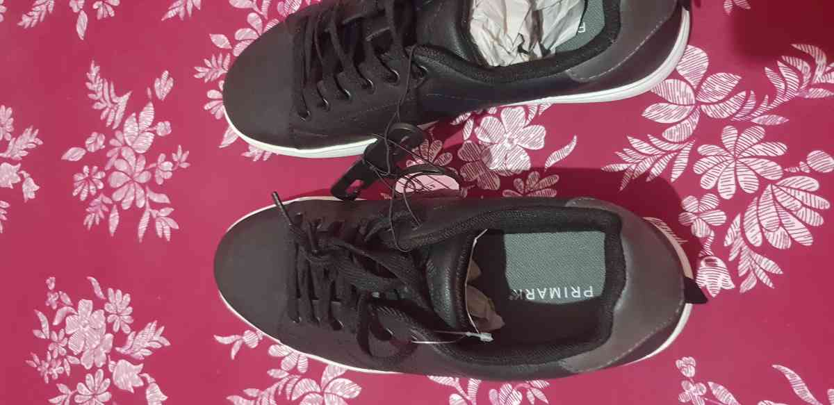 baskat blanche noir - Chlef, Chlef - Tijelabin