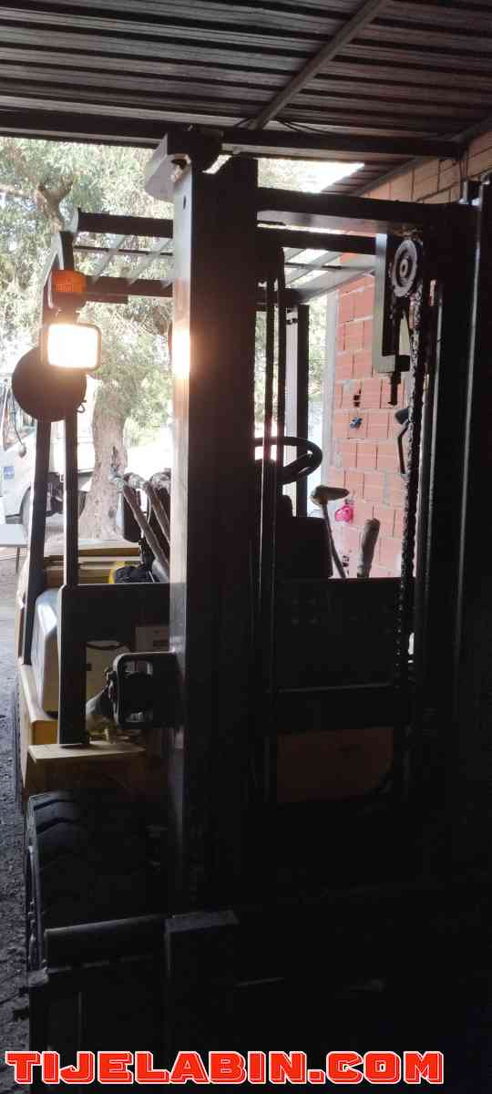 Clarc 3ton - Tazmalt, Béjaïa - Tijelabin