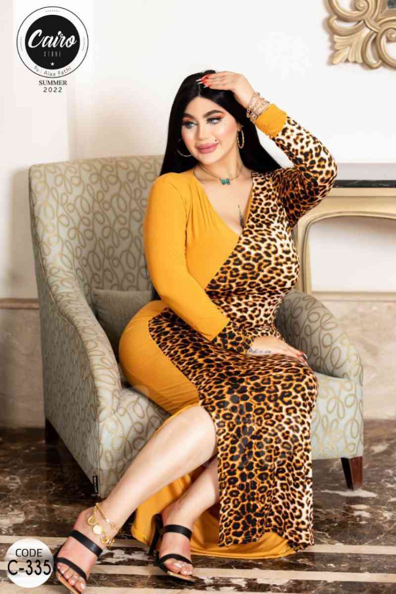 روب حاطة - El Oued, El Oued - Tijelabin