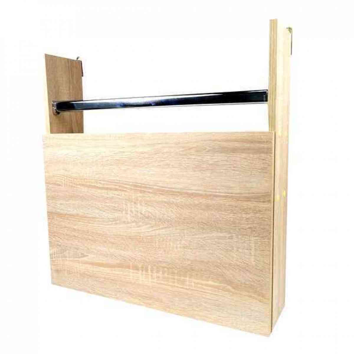 مكتب قابل للطي بتصميم عصري صلب وانيق - Alger Centre, Alger - Tijelabin