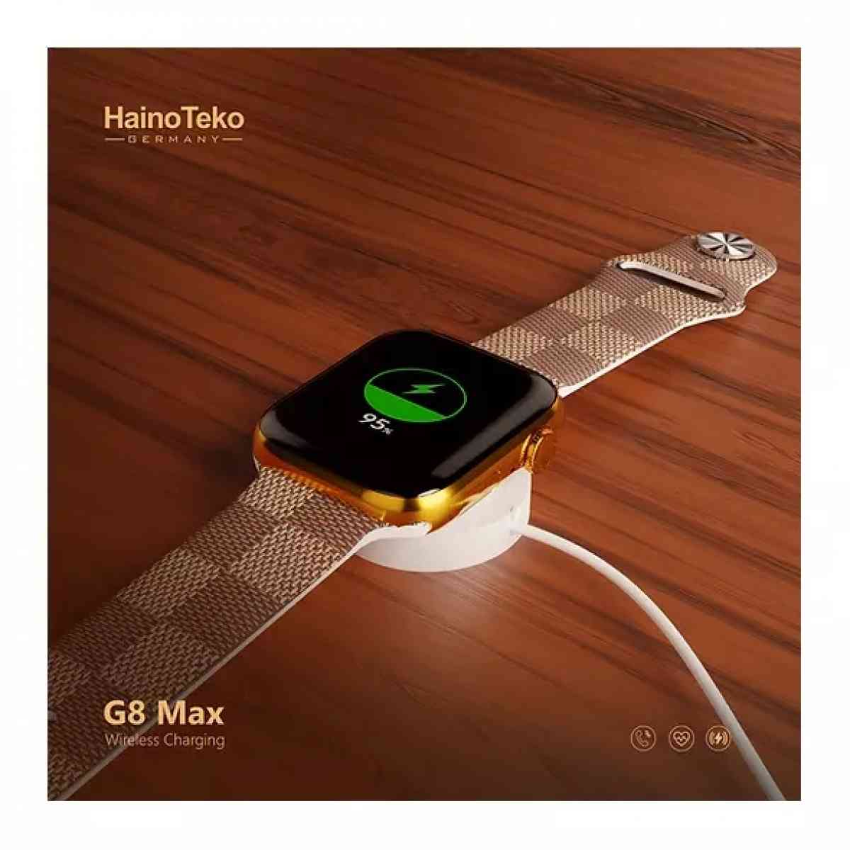 ساعة يد - Alger Centre, Alger - Tijelabin