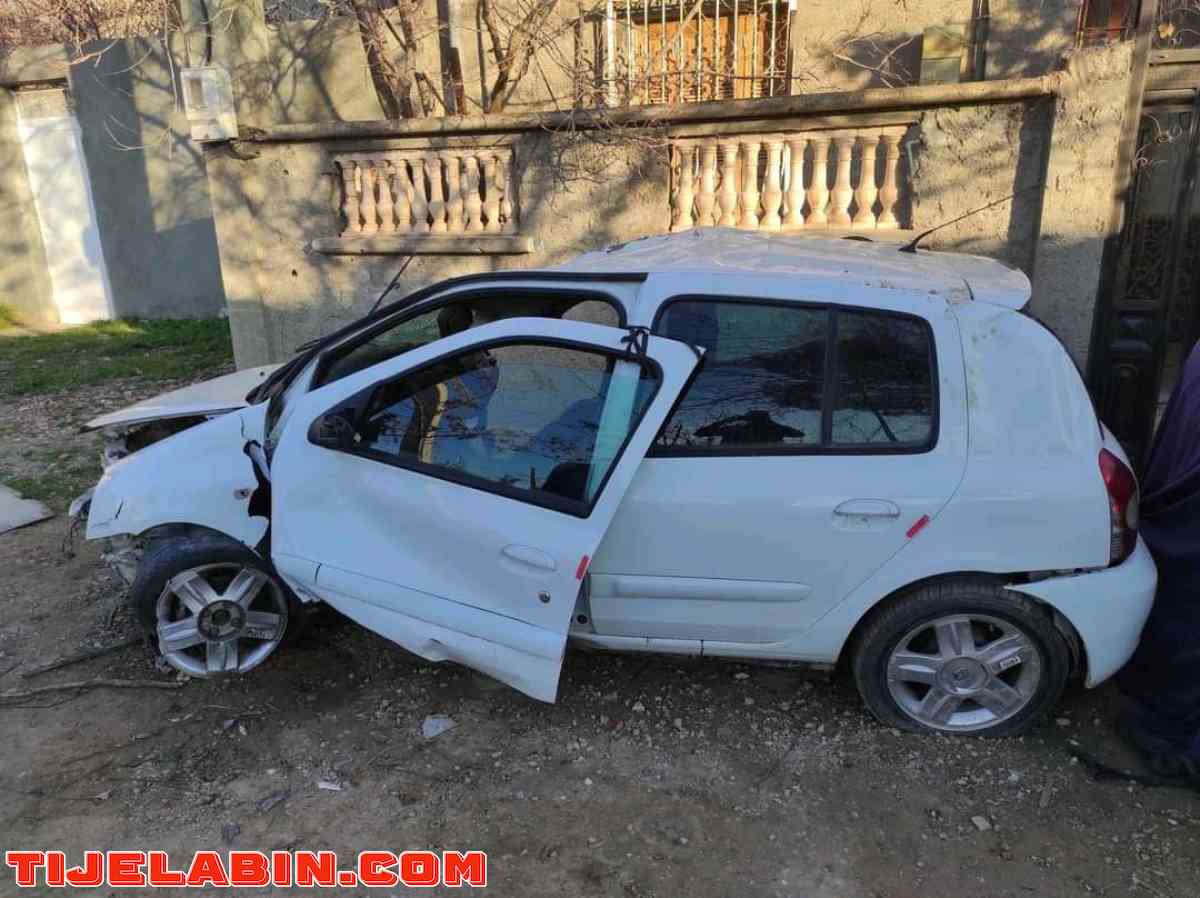 شراء كل الانواع السيارات الاكسدونتي