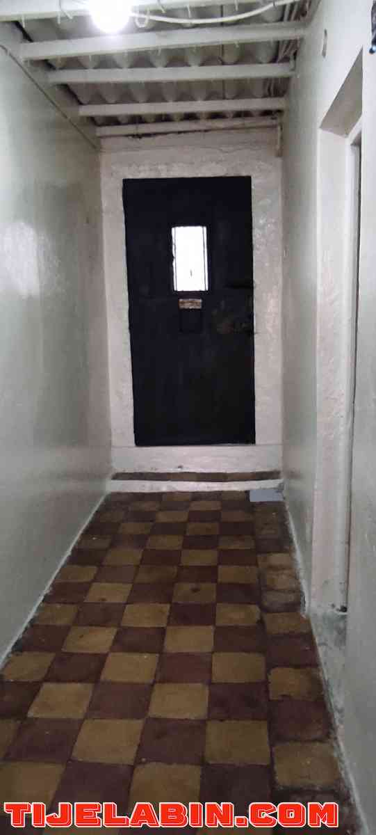 Appartement - Fouka, Tipaza - Tijelabin