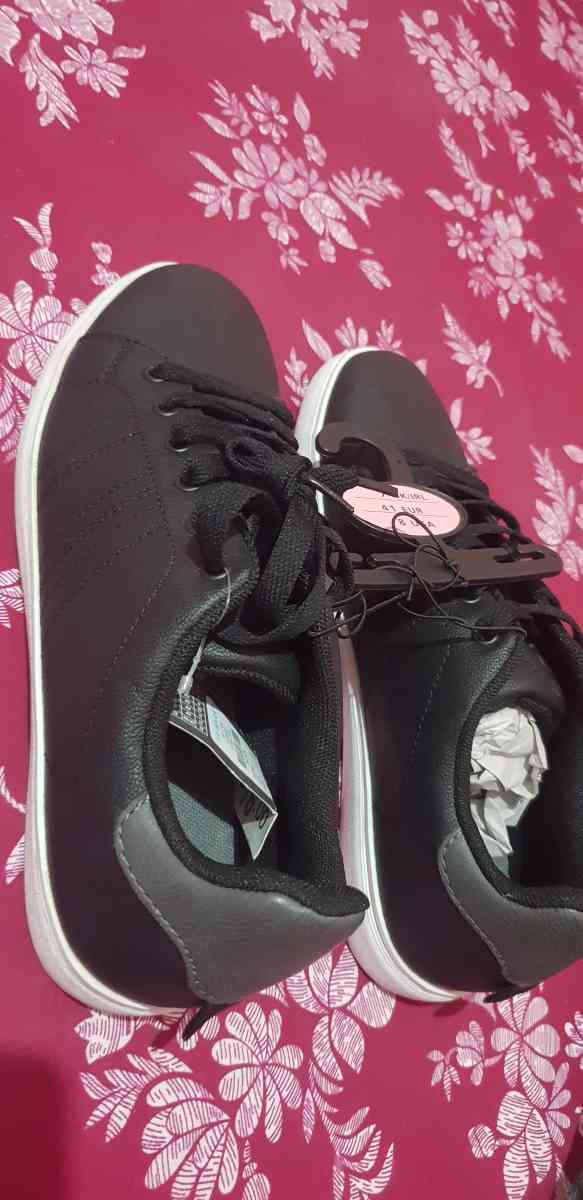 baskat blanche noir - Chlef, Chlef - Tijelabin