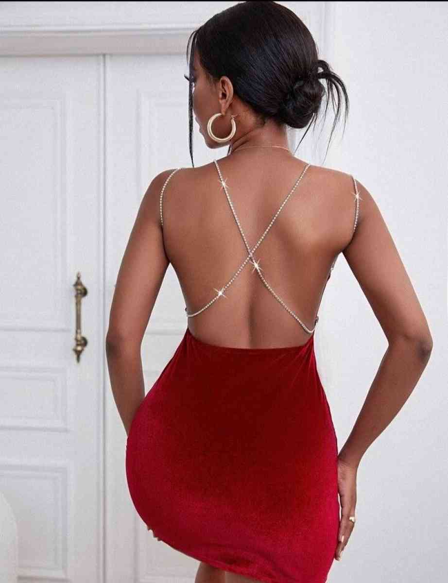 سواري - El Oued, El Oued - Tijelabin