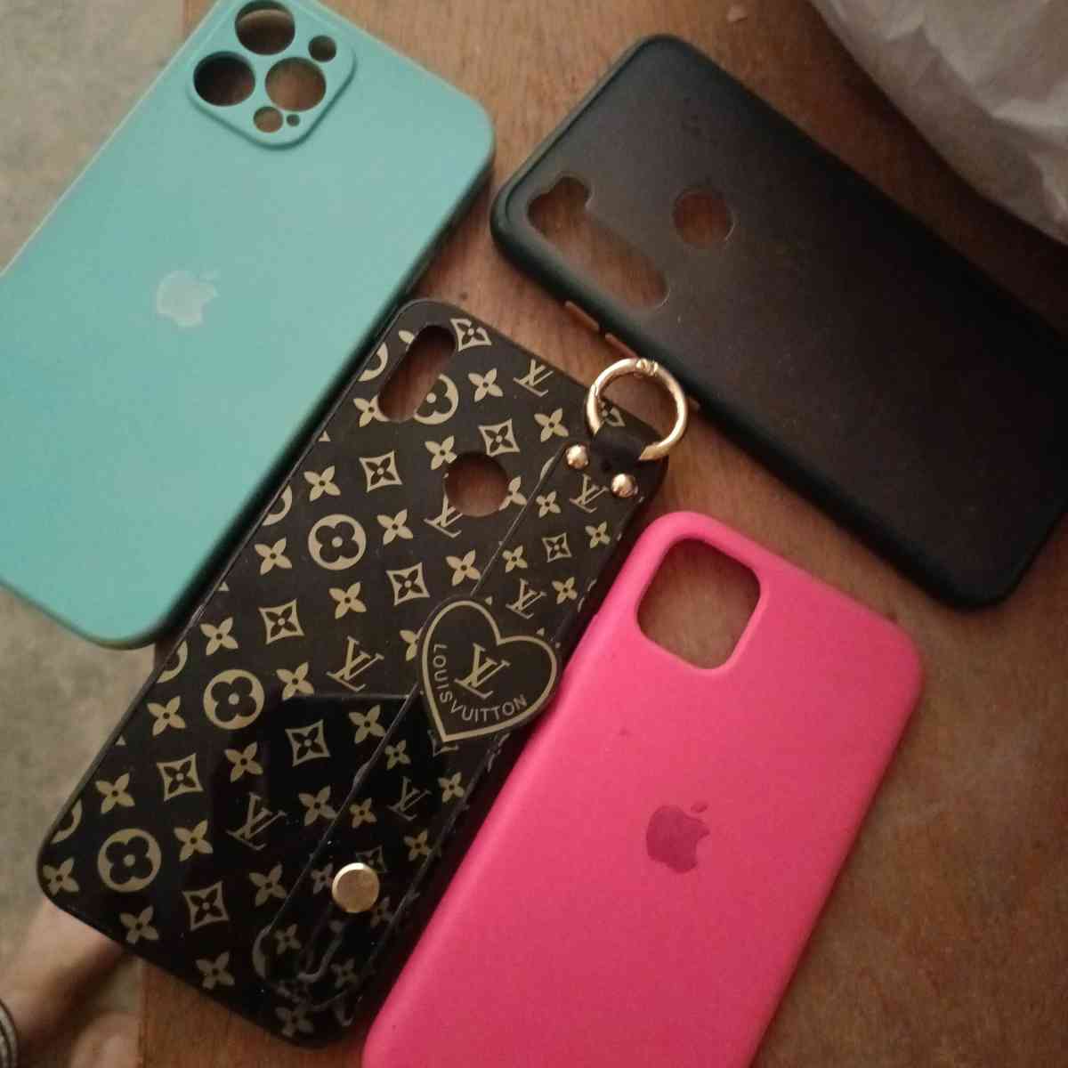 بوشات - Djelfa, Djelfa