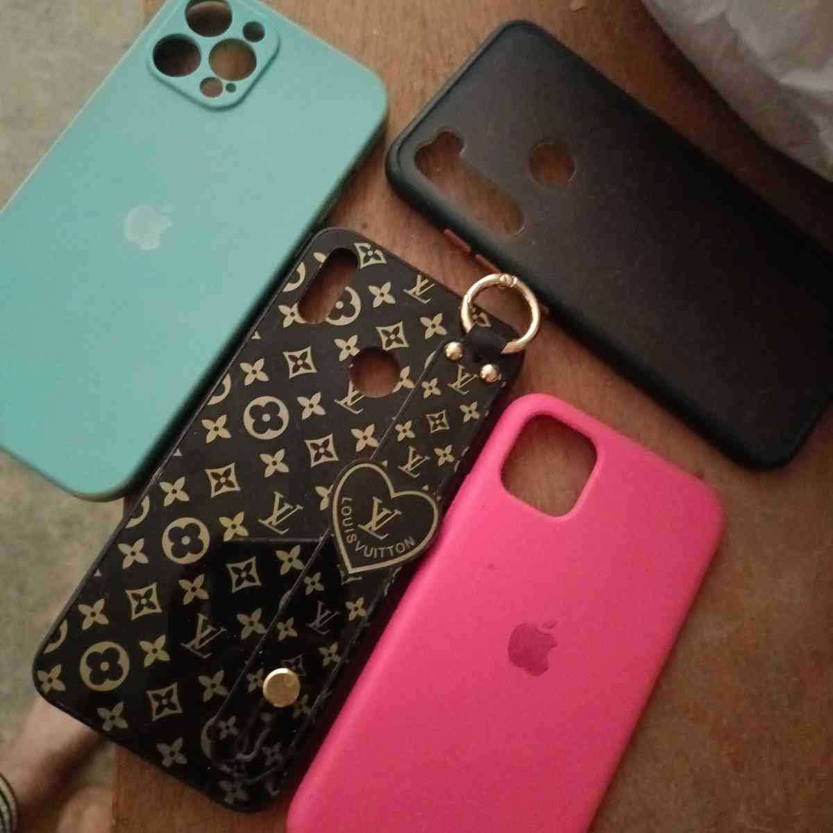 بوشات - Djelfa, Djelfa - Tijelabin