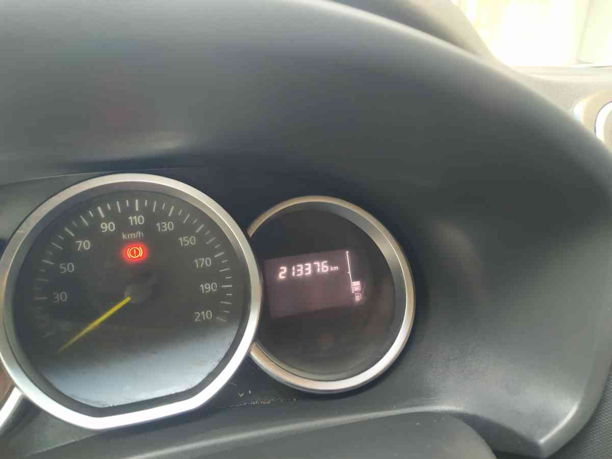 سمبول بنزين 2017