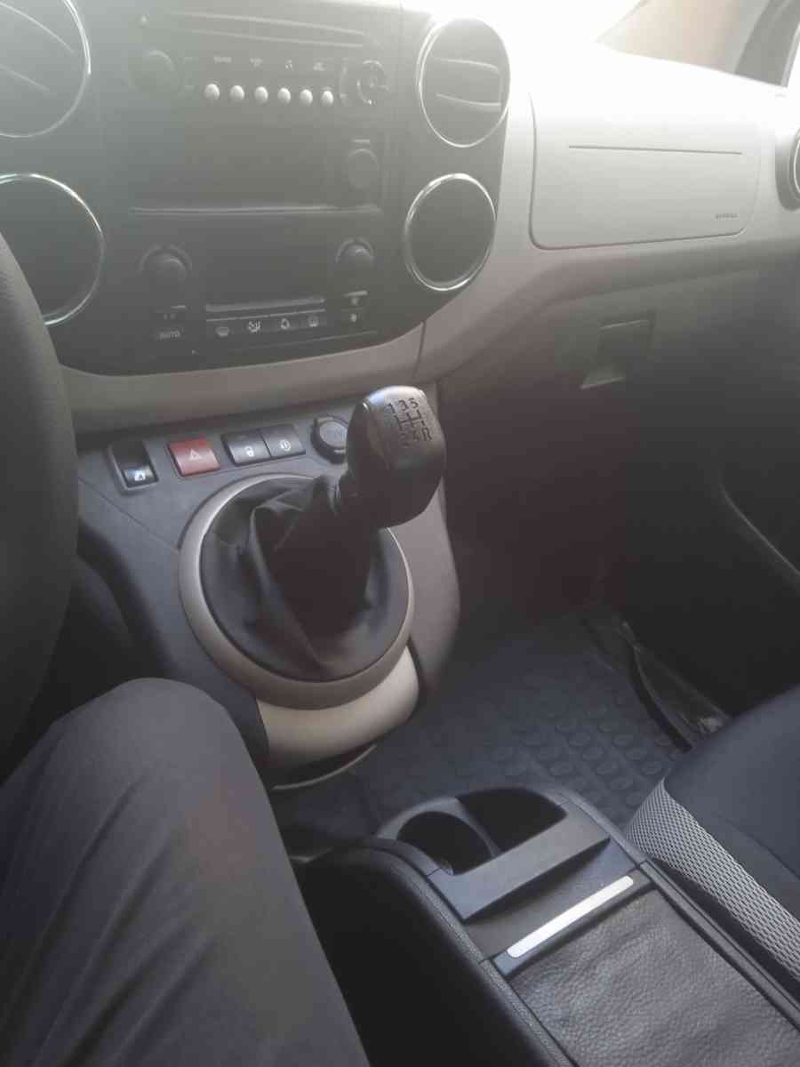 برلنقو تيبي - Batna, Batna - Tijelabin