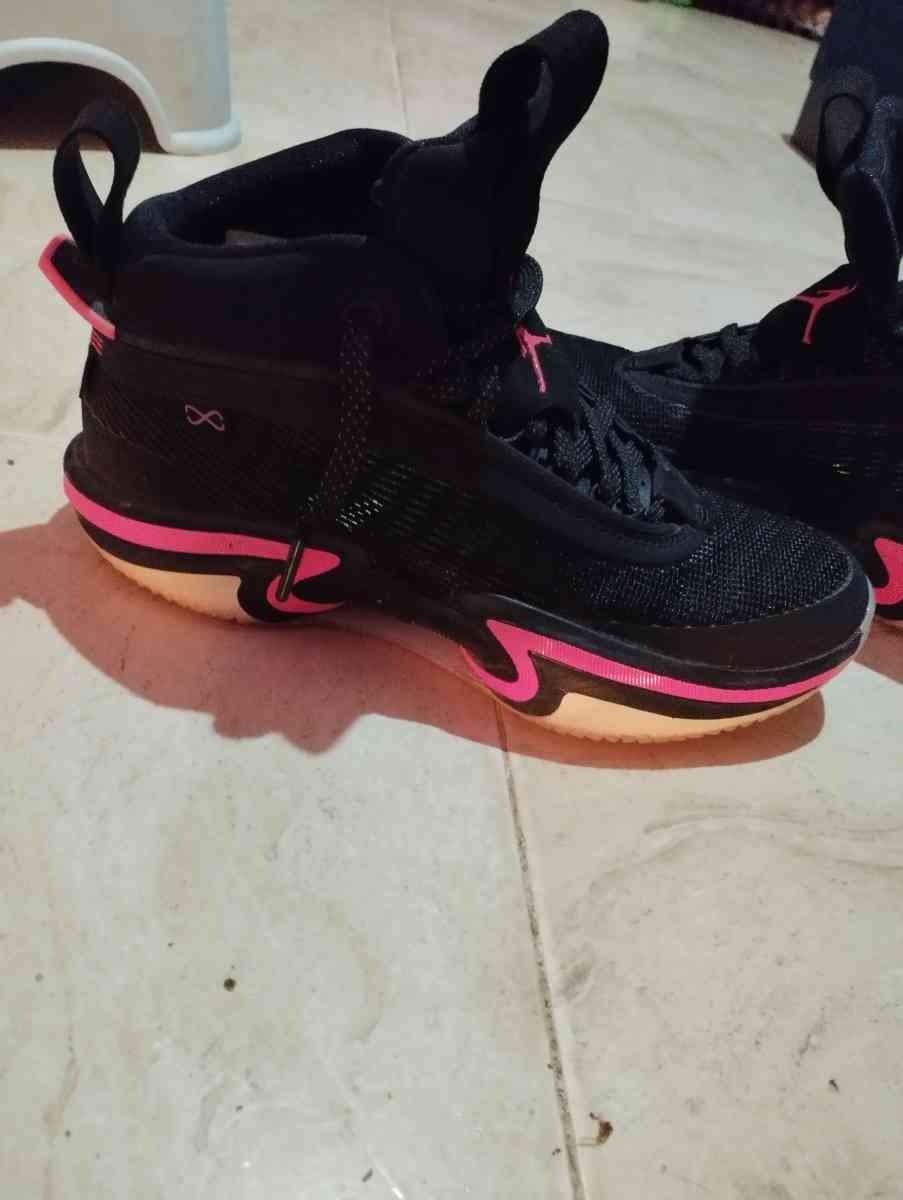 جوردن - Oued Taria, Mascara - Tijelabin