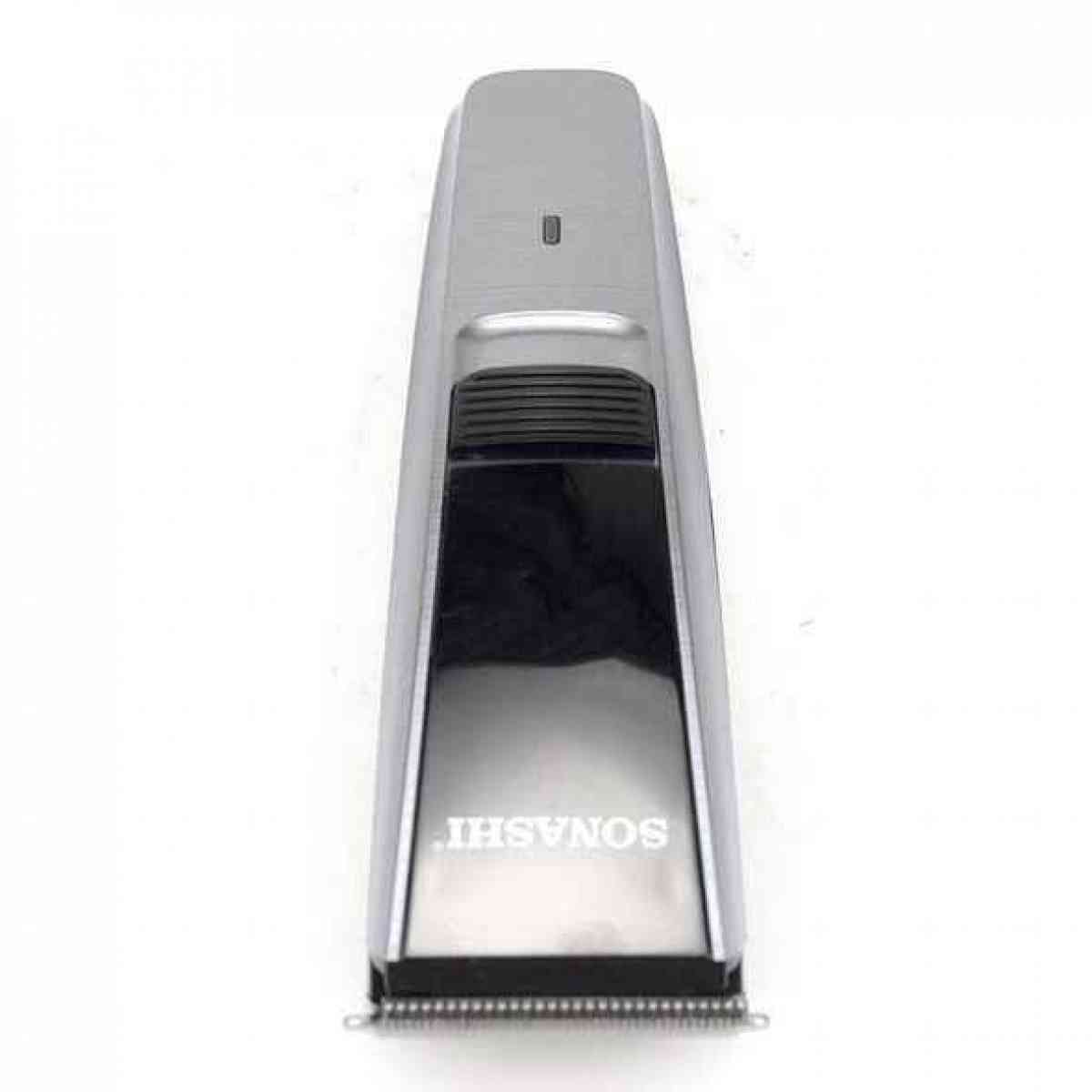 ألة حلاقة إلكترونية كهربائة - Alger Centre, Alger - Tijelabin