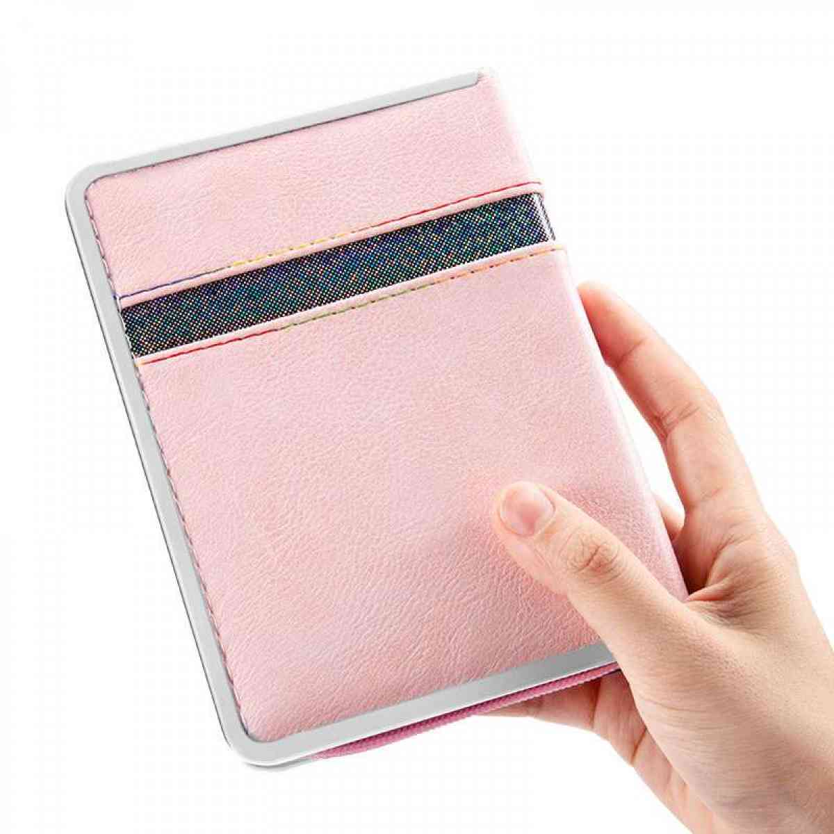 مجموعة مقصات اضافر نسائية متكونة من 26 قطعة  0772674824 - Bordj Menaiel, Boumerdes - Tijelabin