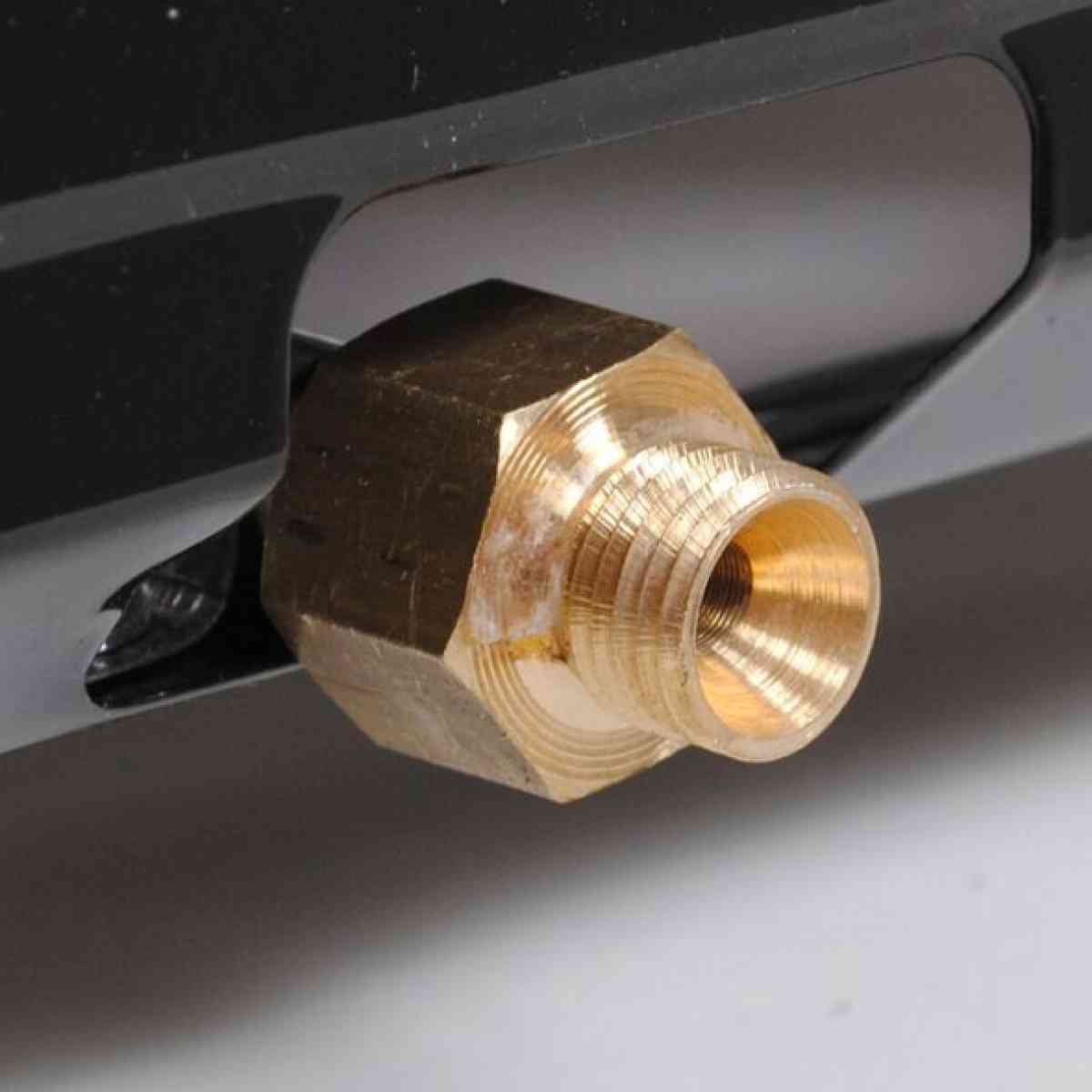 موقد طبخ غازي - Alger Centre, Alger - Tijelabin