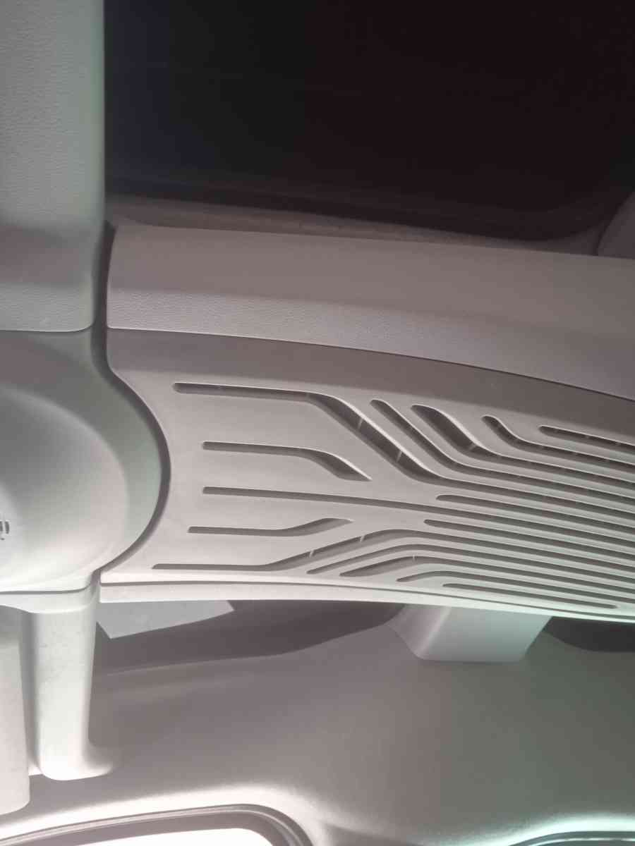 برلنقو تيبي - Batna, Batna - Tijelabin