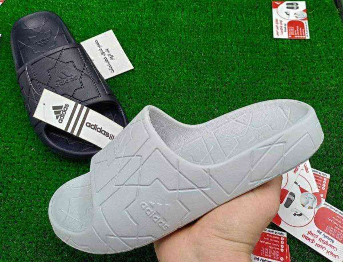 بليغة اديداس الاوااااخر - Boumerdes, Boumerdes - Tijelabin