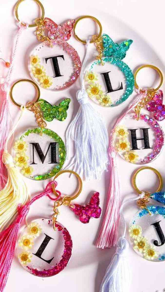 ريزن حسب الطلب متوفر - Guemar, El Oued - Tijelabin