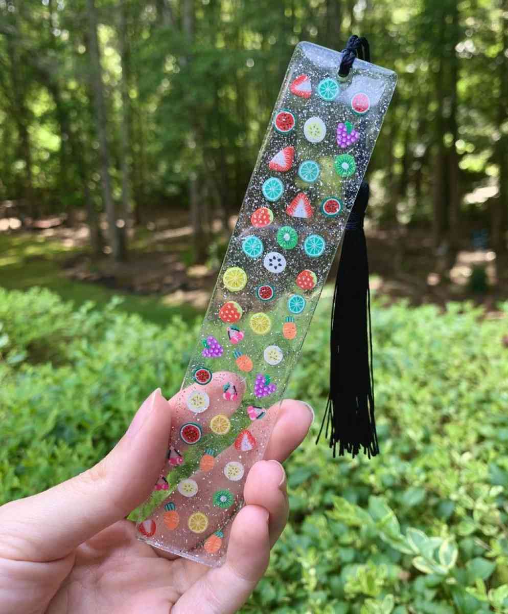 ريزن حسب الطلب متوفر - Guemar, El Oued - Tijelabin