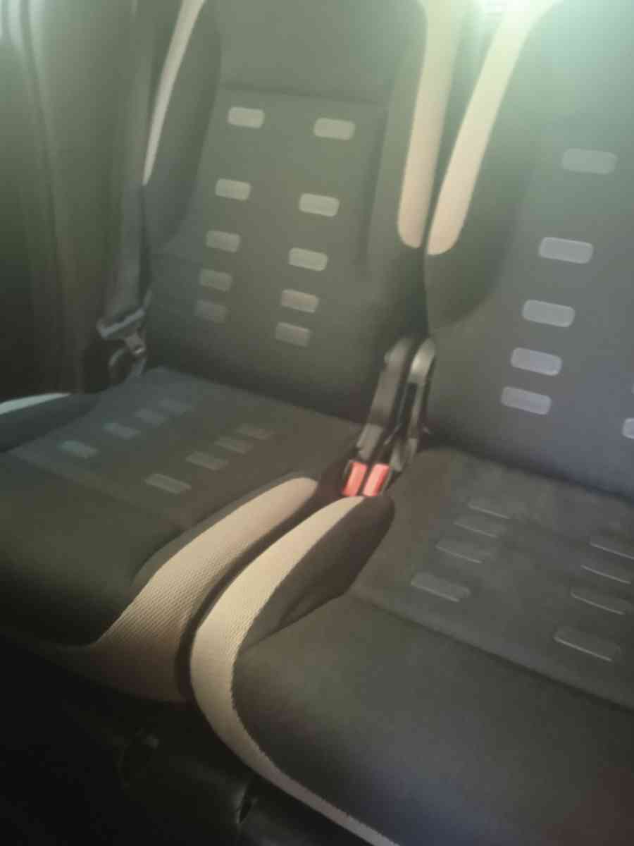 برلنقو تيبي - Batna, Batna - Tijelabin