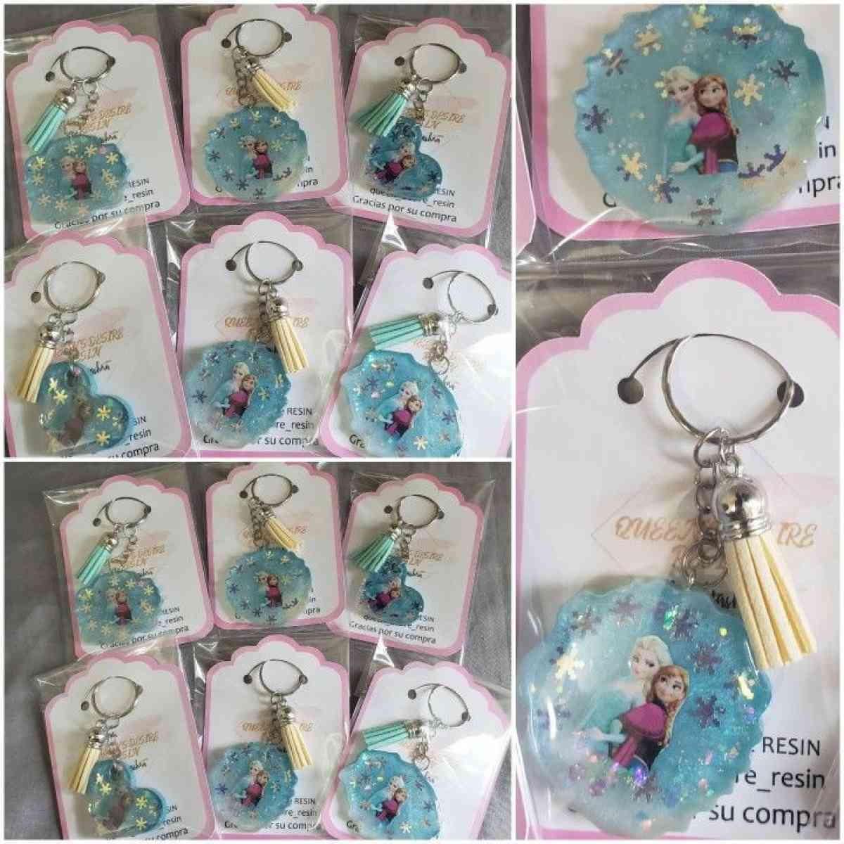 ريزن حسب الطلب متوفر - Guemar, El Oued - Tijelabin