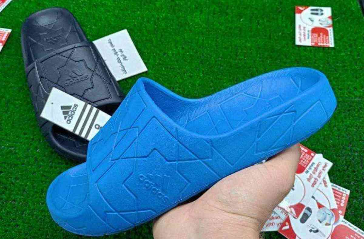 بليغة اديداس الاوااااخر - Boumerdes, Boumerdes - Tijelabin