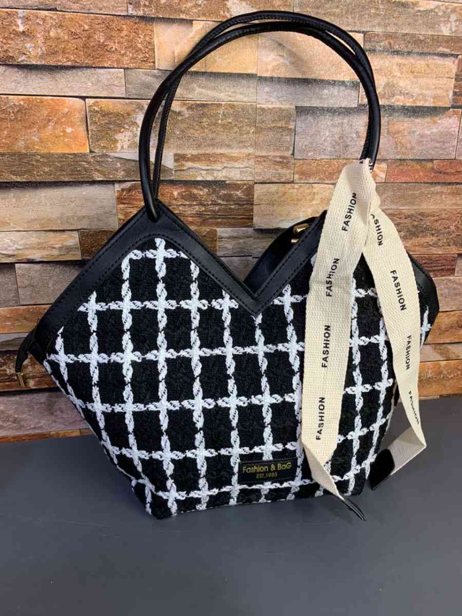 sac pour femme 2023 - Blida, Blida - Tijelabin