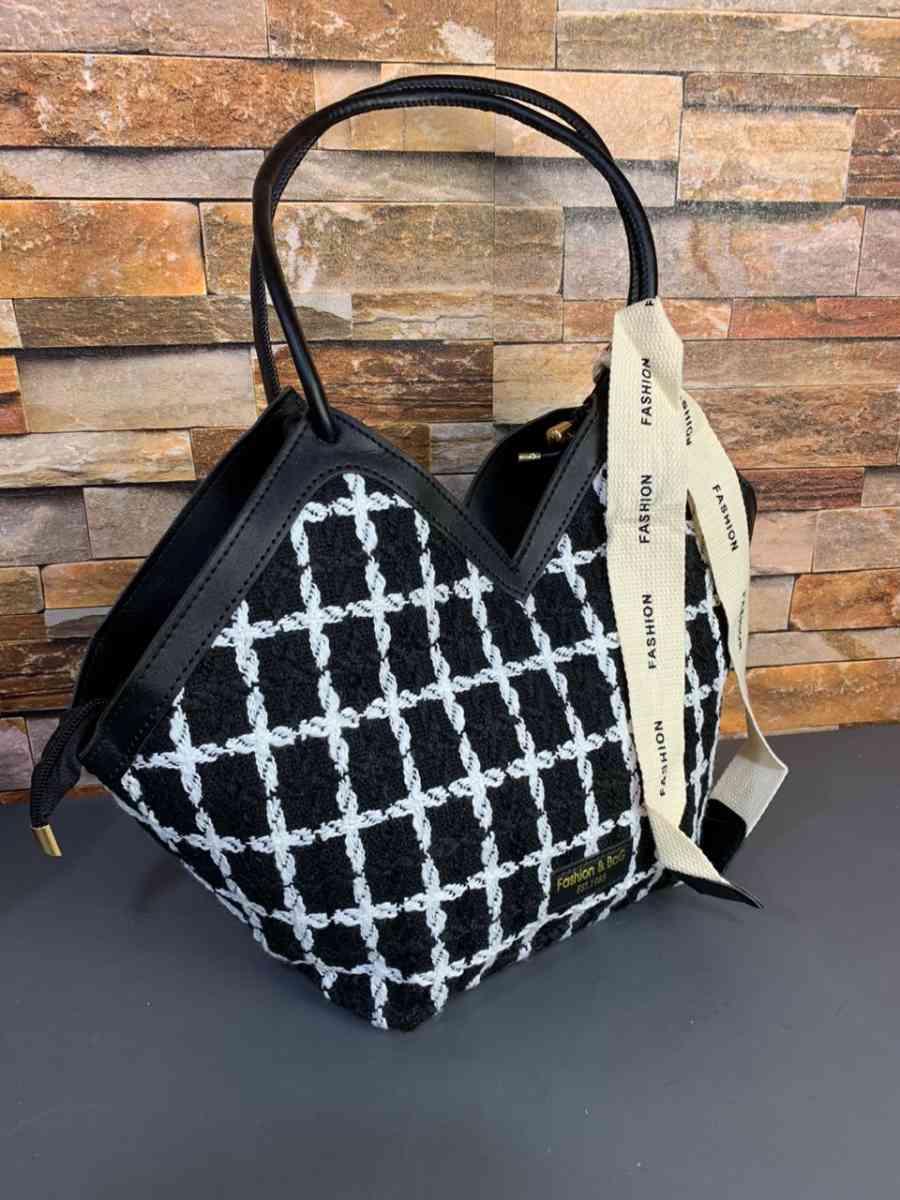 sac pour femme 2023 - Blida, Blida - Tijelabin