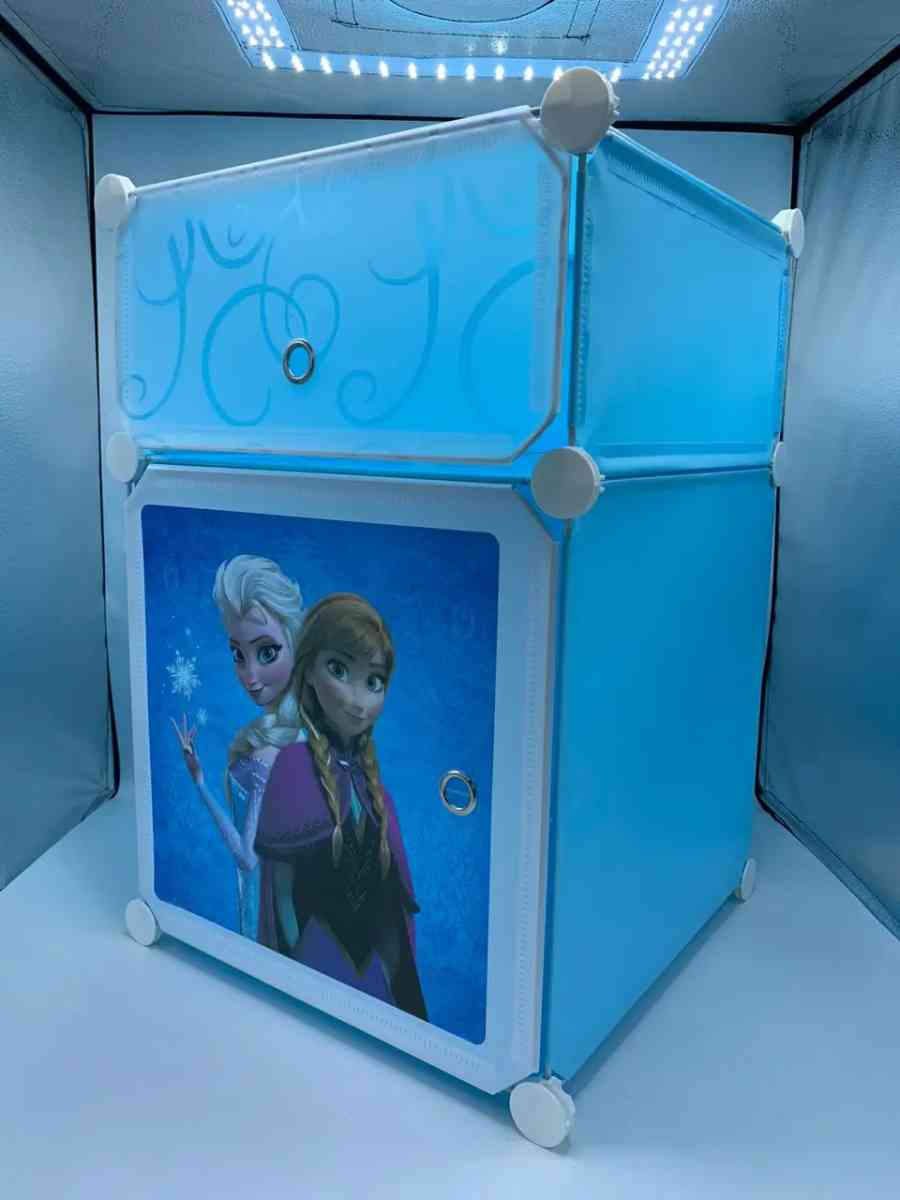 Armoire pour enfants - Blida, Blida - Tijelabin