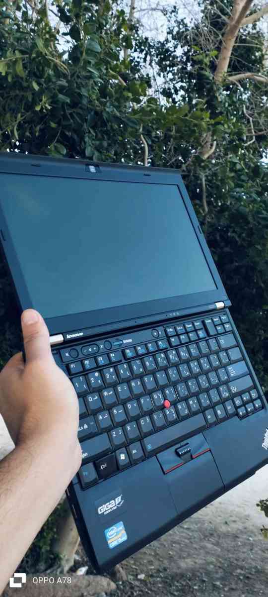 lenovo - Zeribet El Oued, Biskra - Tijelabin