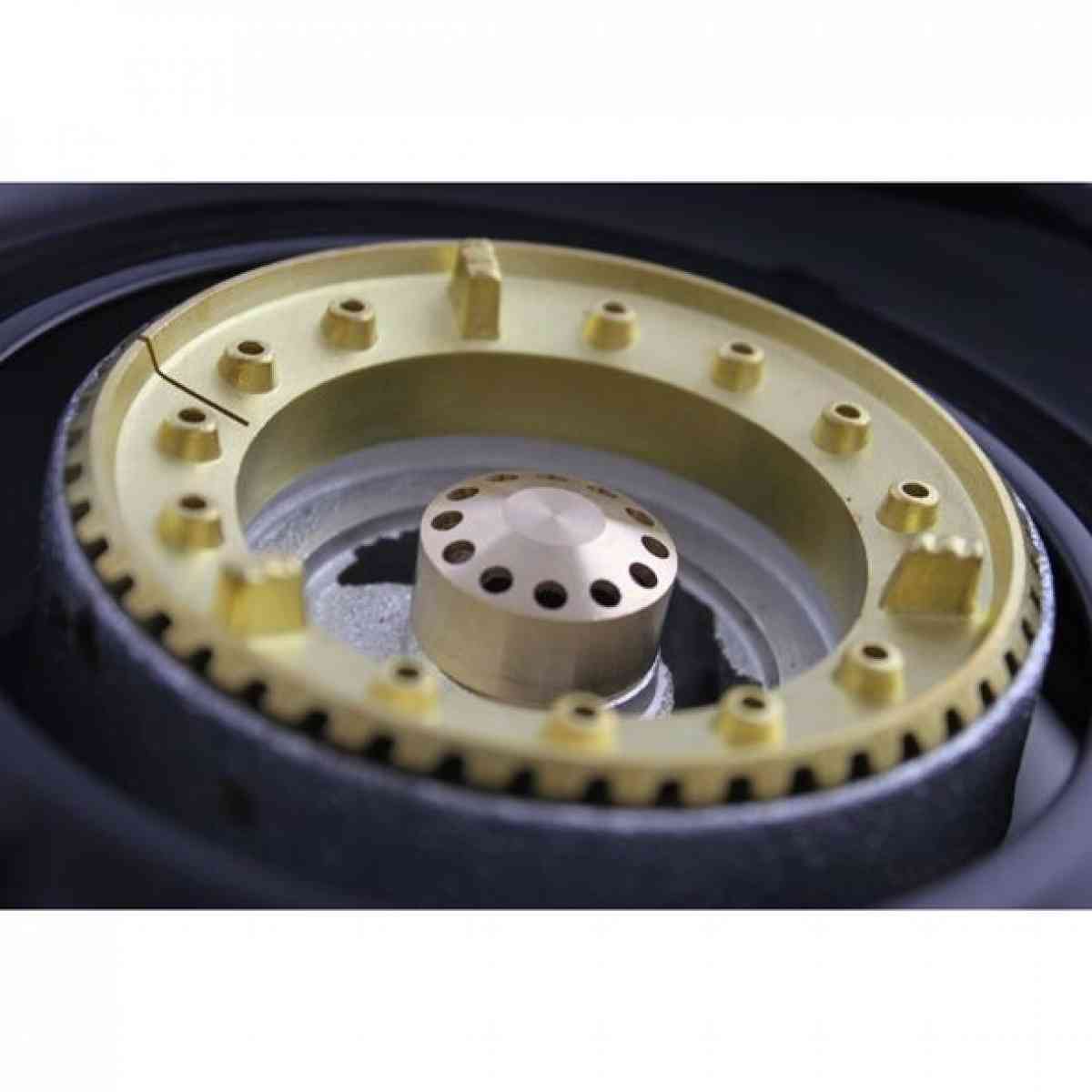 موقد طبخ غازي - Alger Centre, Alger