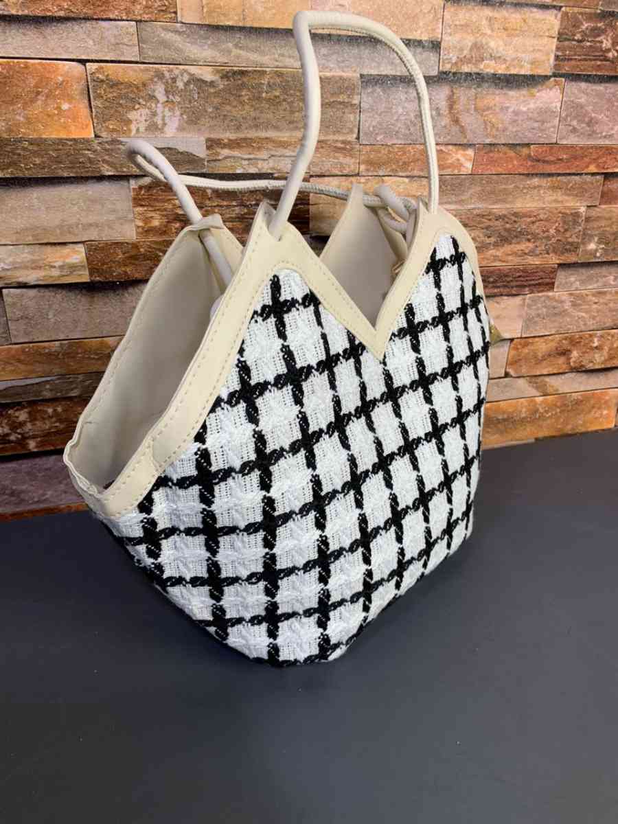 sac pour femme 2023 - Blida, Blida - Tijelabin